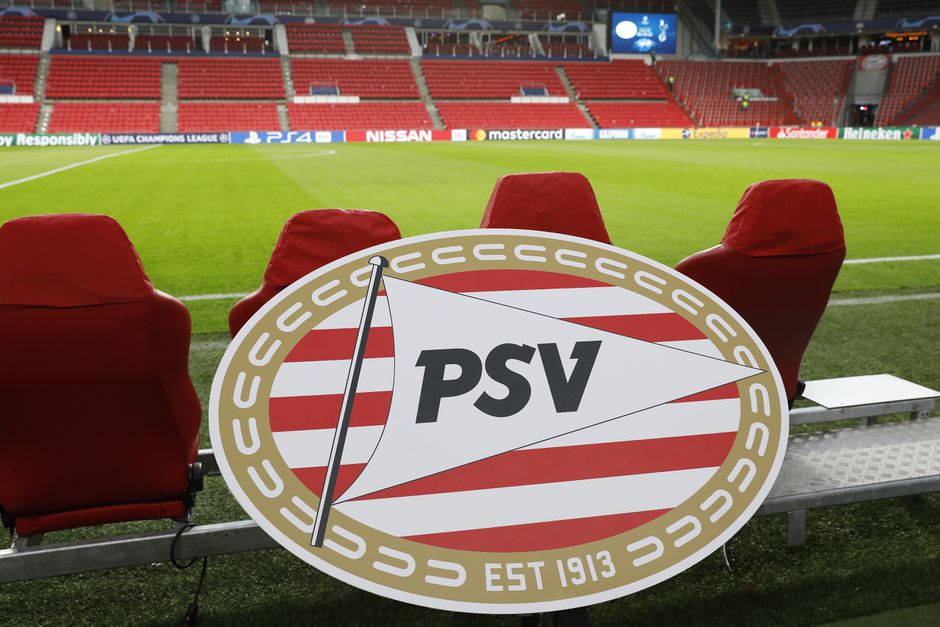 PSV meldt zorgwekkend nieuws in aanloop naar kraker met Ajax: actieve tuberculose vastgesteld in selectie