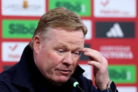 Nederlands elftal moet nog beginnen aan kwalificatie WK 2026, maar loopt toch al achter de feiten aan