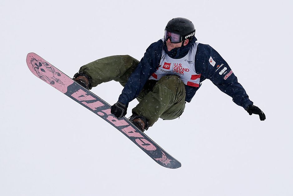 Nederlandse topsporter (25) laat volgers schrikken na harde klap: 'Helemaal buiten bewustzijn'