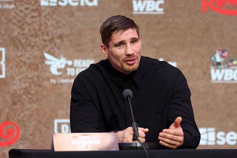 Oud-rivalen steunen Rico Verhoeven massaal na 'hele goede' keuze: 'Zó trots op hem'