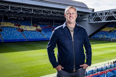 'Gigantische leegloop dreigt bij Vitesse: bijna alle spelers dienen transferverzoek in'