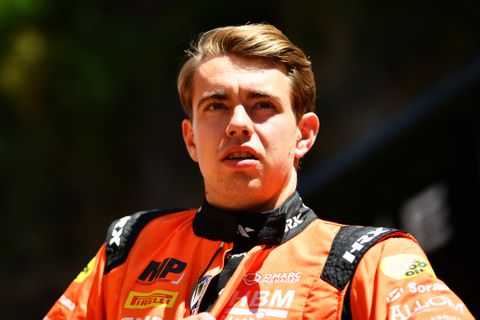 Nederlandse topcoureur duikt op in nieuwe video van populaire YouTubers