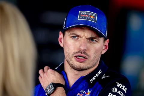 LIVE Formule 1 | Wat kan Max Verstappen in moeilijk weekend tijdens GP van Canada?