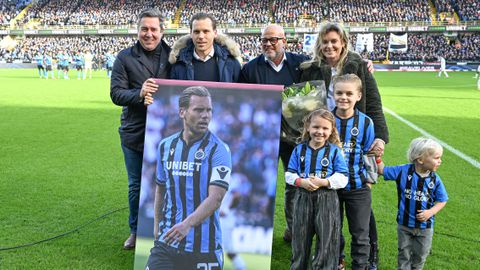 Oud-international Ruud Vormer neemt ingrijpend besluit: 'Dat had ik nooit gedacht'