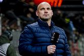 Ex-topvoetballer Wesley Sneijder had nieuwe baan 'nooit verwacht': 'Dat komt door de mensen er omheen'