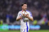 Keiharde straf voor Franse topclub Olympique Lyon vanwege financiële wanorde
