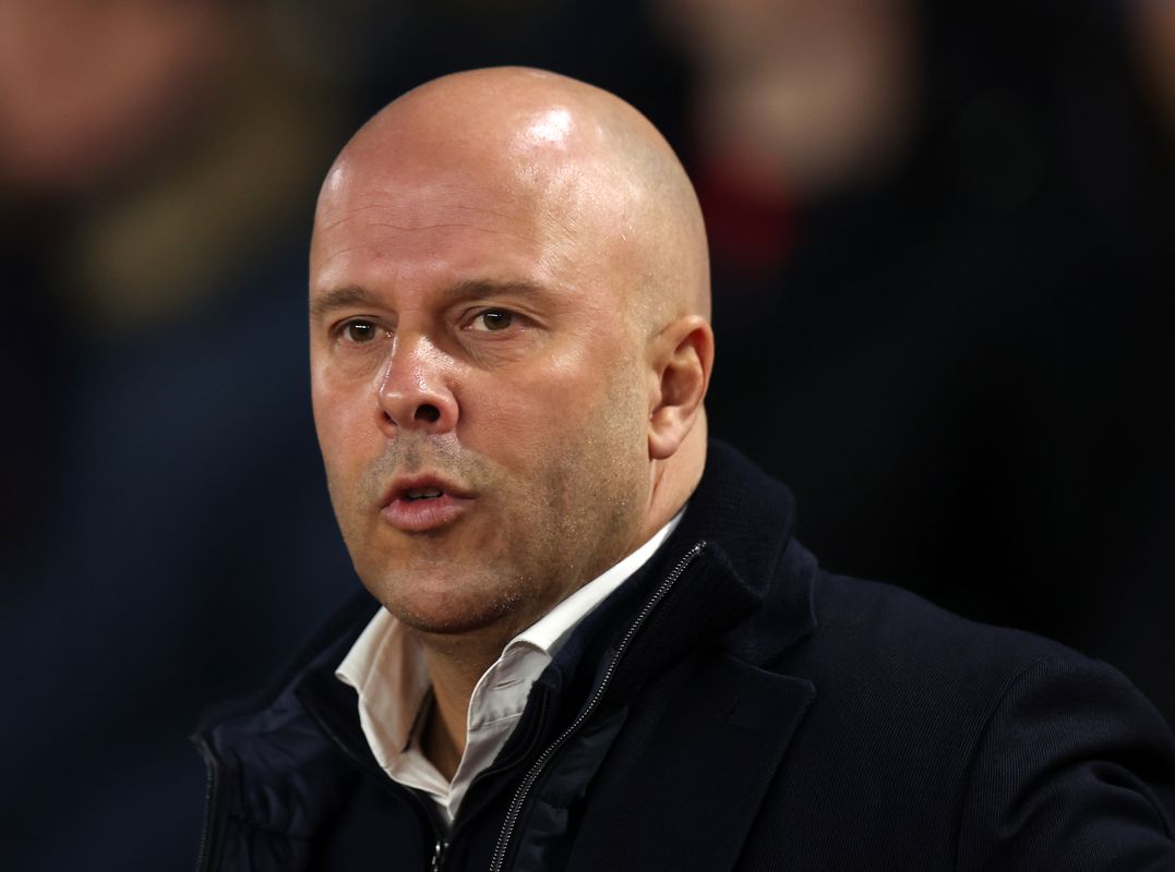 Laatste Transfernieuws Liverpool