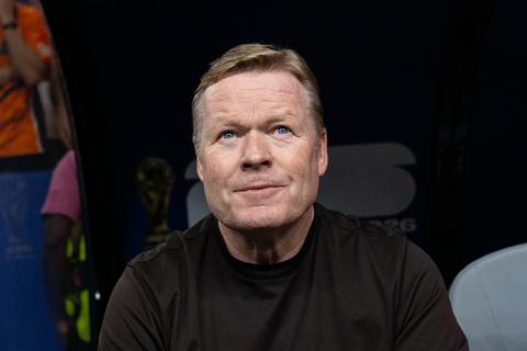 Dit is waarom het Nederlands elftal al voor duel tegen Tunesië zeker kan zijn van volgende ronde op WK voetbal