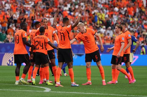 prijzengeld-nederlands-elftal-wk-2026-knock-outfase