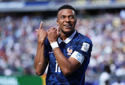 Record op WK dat onbereikbaar leek dreigt dankzij topvoetballers toch te sneuvelen