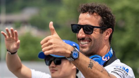 Puntentelling in de Formule 1 blijft tóch hetzelfde: geen cadeautjes voor de laagvliegers