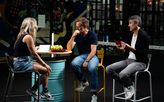 Ronald de Boer spreekt over opvallend belang van andere sport bij jeugdopleiding Ajax: 'Dat moet je stimuleren'