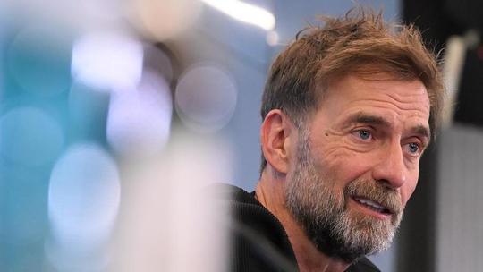Nieuwe Duitse bondscoach Jürgen Klopp komt direct met waarschuwing: 'Dan ben ik weg'