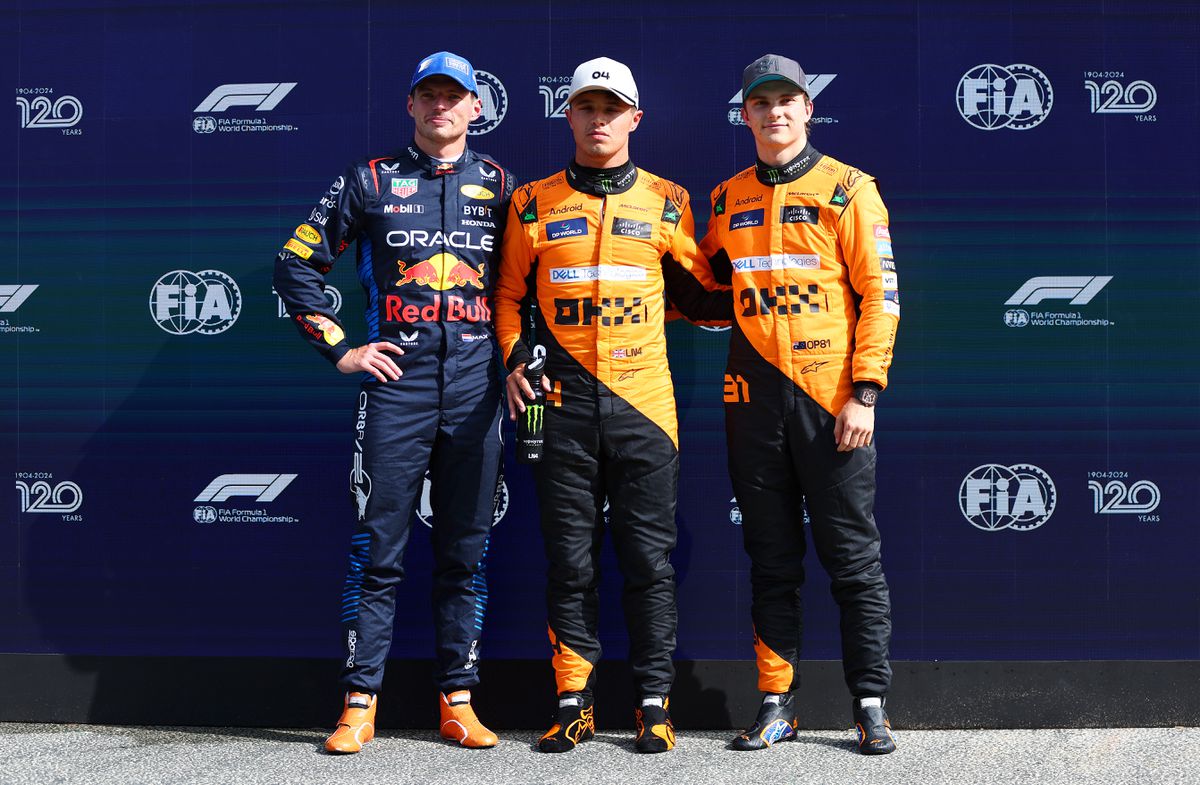 startopstelling-gp-nederland-zandvoort-grid