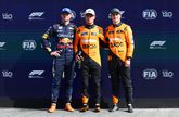 startopstelling-gp-nederland-zandvoort-grid