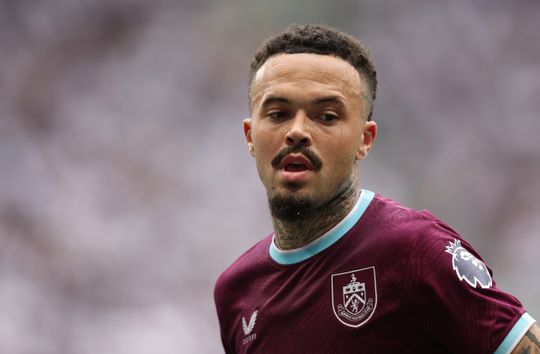 Vertrokken Quilindschy Hartman spreekt zich uit over 'rotgevoel' bij Feyenoord: 'En dan juist met de trainer...'