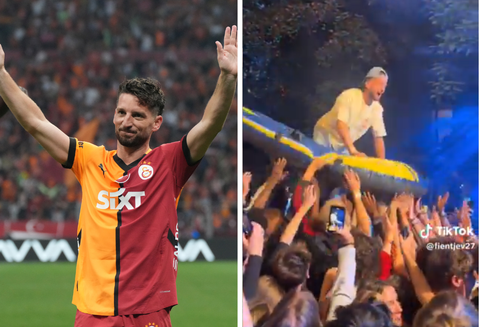 PSV-legende (38) kondigt op bizarre wijze voetbalpensioen aan, maar blijft tóch twijfelen