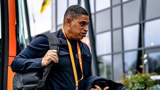 Jong Oranje moet nog steeds vrezen voor EK-kwalificatie: dit zijn de mogelijke scenario's