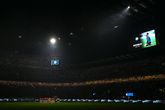 San Siro / Getty Images
