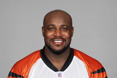 Tragisch nieuws uit Amerikaanse sportwereld: voormalig NFL-speler pleegt zelfmoord op jonge leeftijd