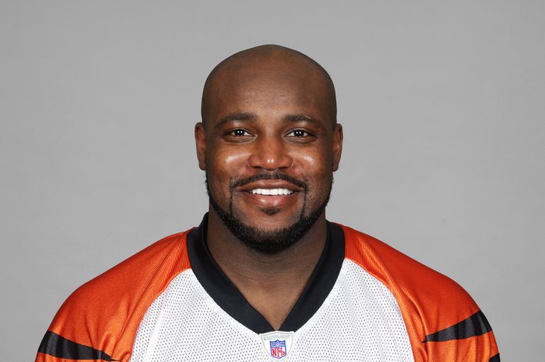 Tragisch nieuws uit Amerikaanse sportwereld: voormalig NFL-speler pleegt zelfmoord op jonge leeftijd