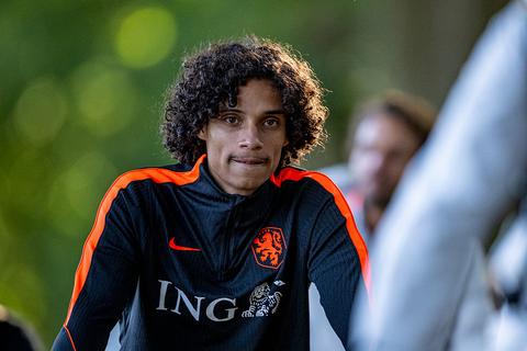 Xavi schept duidelijkheid: drie spelers mogen sowieso niet spelen tijdens Nederland - Duitsland