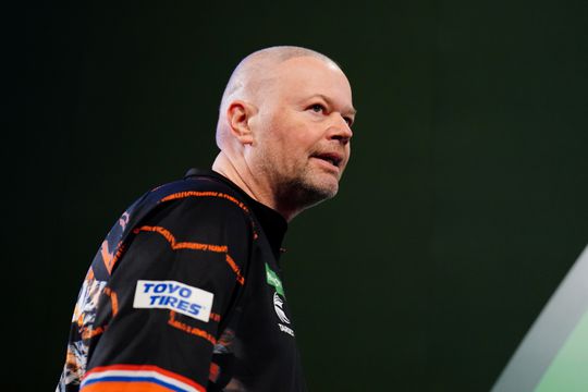 Players Championship Finals, laatste major voor WK darts: programma van de 12 Nederlanders en het prijzengeld