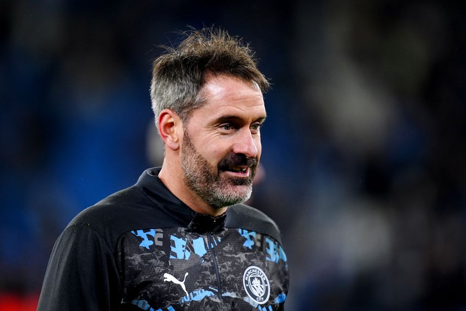 Hij verdiende 3,2 miljoen per redding: cultkeeper (40) van Manchester City hangt handschoenen aan de