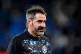 Scott Carson (40) gaat met pensioen. ©Getty Images
