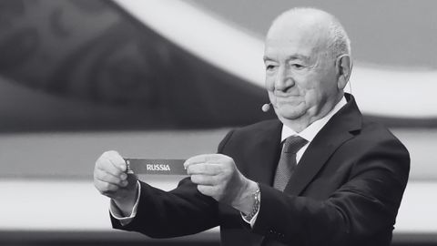 Verdrietig nieuws uit de sportwereld: oudste olympisch kampioen (99) overleden