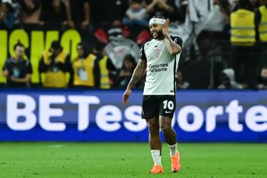 Grote zorgen om Memphis Depay: Oranje-spits ontvangt slecht nieuws in Brazilië