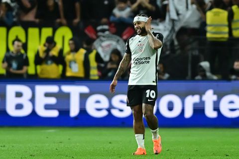 Grote zorgen om Memphis Depay: Oranje-spits ontvangt slecht nieuws in Brazilië