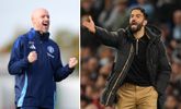 Manchester United verlangt terug naar ontslagen Erik ten Hag: 'Het is alleen maar erger geworden'
