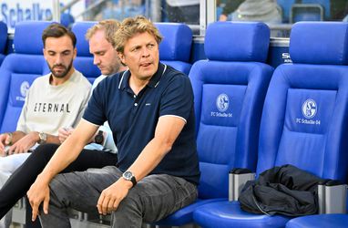 Duidelijke opdracht voor Youri Mulder na ongekende situatie in Europese competitie