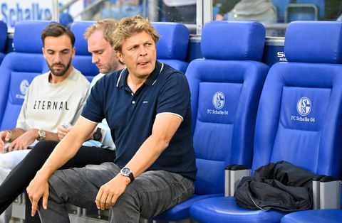 Duidelijke opdracht voor Youri Mulder na ongekende situatie in Europese competitie