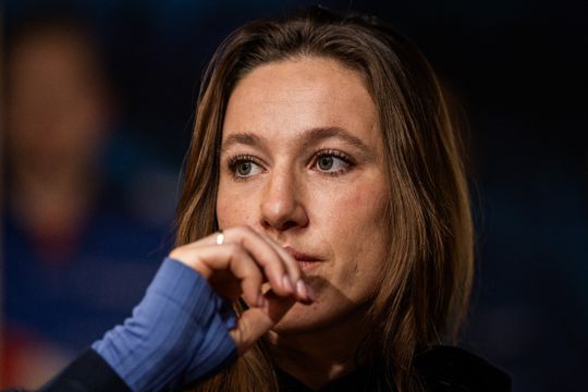 Ervaringsdeskundige spreekt zich uit over ingewikkelde situatie Suzannne Schulting: 'Dat zou ik niet zomaar doen'