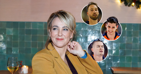 voorspelling-marianne-timmer-okt-mannen