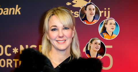 Marianne Timmer voorspelt het OKT: 'Drie topschaatssters profiteren van veelbesproken matrix'