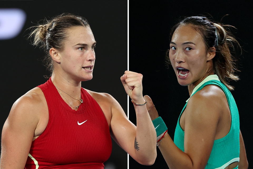 aryna-sabalenka-qinwen-zheng-australian-open-finale