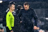 Wim Kieft trekt pijnlijke conclusie over veelbesproken Brian Priske: 'Alleen daarom blijft hij trainer van Feyenoord'