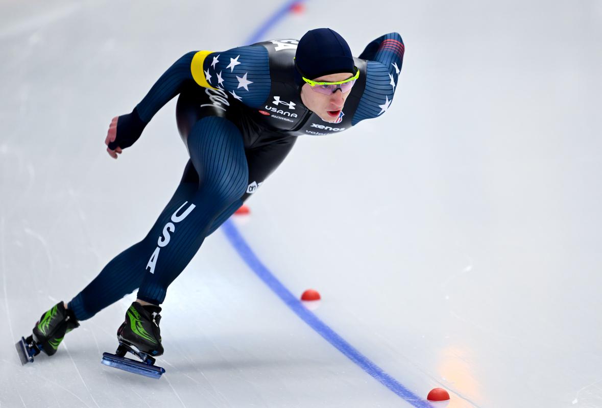https://sportal365images.com/process/smp-images-production/sportnieuws.nl/25012026/36b768ca-ca28-43f1-8fa7-0f15578cbc43.jpg?operations=fit%281200%3A800%29