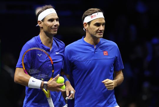 Voormalig toptennisser ziet opvallende verandering op Australian Open: 'Zo was het vroeger niet'