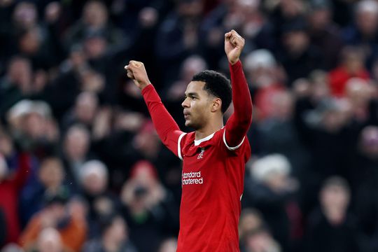 Engeland met 1 miljard euro belangrijkste inkomstenbron voor clubs uit de Eredivisie