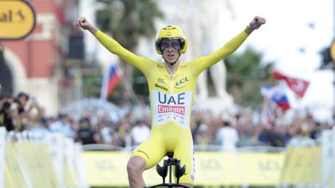 Tour de France kondigt primeur aan: 'Dit verandert de wedstrijd'