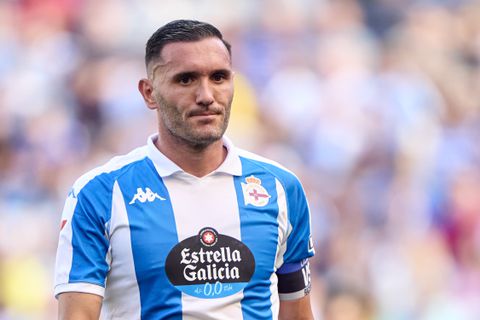 Nieuwe PSV-aanwinst werd in de steek gelaten door zijn ouders: 'En nu vragen ze mij om geld'