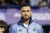 Geliefde oud-Ajacied ongelukkig bij huidige club: 'We vinden het heel moeilijk om hier te settelen'