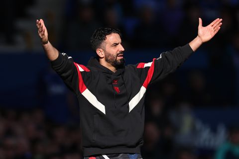 Opvolger Erik ten Hag geeft eigen spelers de schuld voor ontslaggolf Manchester United