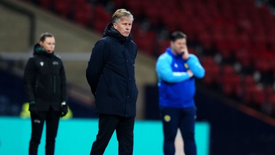 Oranje Leeuwinnen 'met brede lach op hun gezicht', ondanks 'mislukken' Nations League-doelstelling