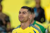 Al Nassr dient verzoek in en weigert met Ronaldo in Iran te spelen door dubieus verleden