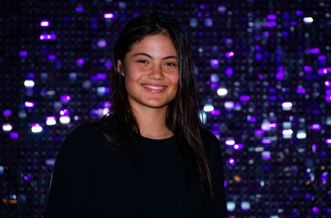 Toptennisster Emma Raducanu neemt drastische maatregel na heftige confrontatie met stalker